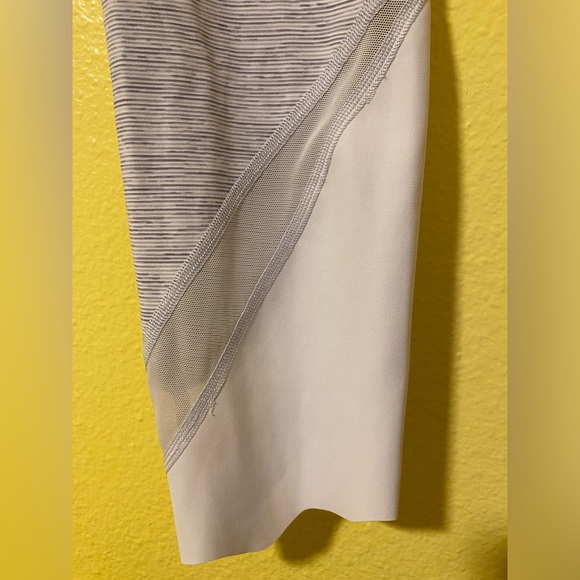 Lululemon leggings - Picture 3 of 5